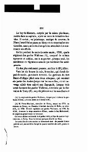 HISTOIRE D ORAN AVANT PENDANT APRES LA DOMINATION ESPAGNOLE D HENRI LEON FEY 1858_000268